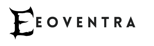 Eoventra